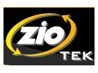 Ziotek