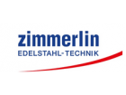 Zimmerlin