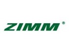 ZIMM MASCHINENELEMENTE