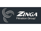 Zinga