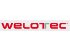 welotec