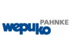 Wepuko PAHNKE