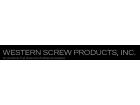 Western Screw