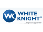 white knight