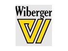 WIBERGER