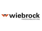 WIEBROCK MESS-UND REGELTECHNIK