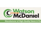 Watson McDaniel