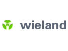 Wieland