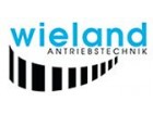 Wieland Antriebstechnik