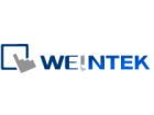 WEINTEK