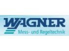 Wagner Mess-und Regeltechnik