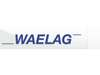 WAELAG
