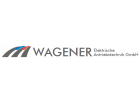 Wagener