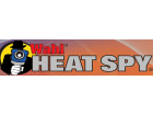 Wahl Instruments
