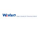 Walsn