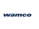Wamco