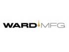 Ward