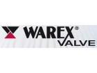 Warex Valve