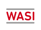 WASI