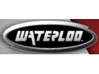 Waterloo Industries