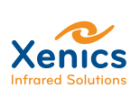Xenics