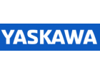 yaskawa