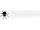 Yoctopuce