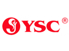 YSC