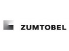 zumtobel