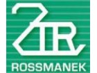 ZTR-ROSSMANEK（ZTR）