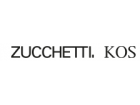 ZUCCHETTI