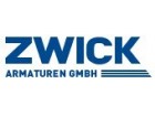 Zwick