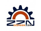 ZZN