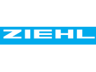 ZIEHL INDUSTRIE-ELEKTRONIK