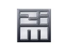 ZIMMERLI