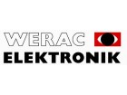 WERAC  Elektronik