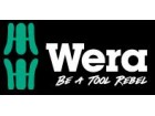 Wera Tools