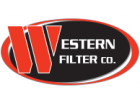 Western Filter