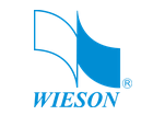 Wieson
