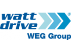 WATT