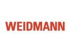 WEIDMANN