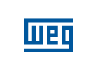 WEG