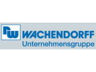 WACHENDORFF