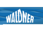 WALDNER