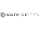WALDRICH SIEGEN