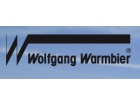 Warmbier