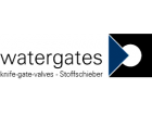 Watergates