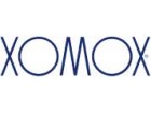 XOMOS Tuflin