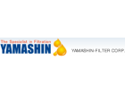 YAMASHIN