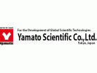Yamato Scientific